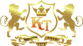 KINGDOMTOTO .